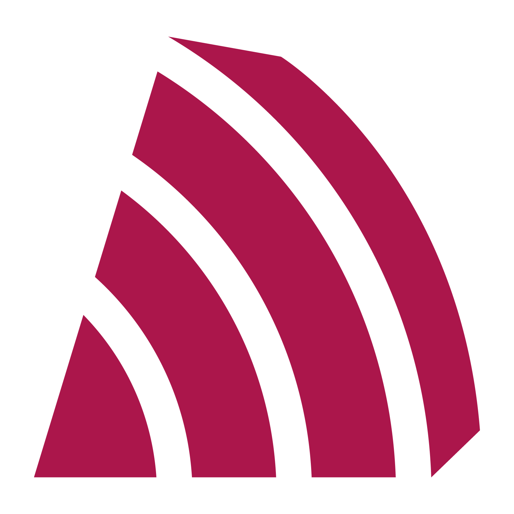 Pflege-Businesstracker-Logo